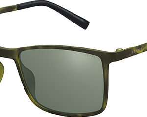 Esprit  ET40039 56527 en  – vue 45° gauche