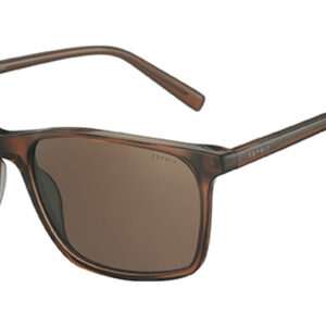 Esprit  ET40080 57573 en  – vue 45° gauche