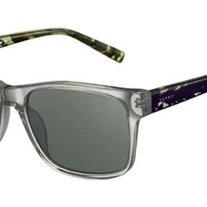 Esprit ET40081 54547 en – vue 45° gauche