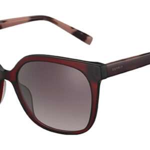 Esprit ET40090 55531 en – vue 45° gauche