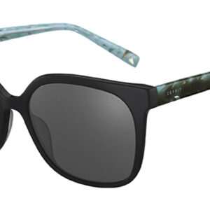 Esprit  ET40090 55538 en  – vue 45° gauche