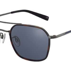 Esprit  ET40101 54531 en  – vue 45° gauche