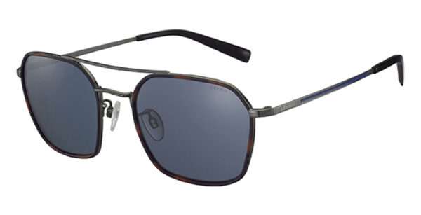 Esprit  ET40101 54531 en  – vue 45° gauche