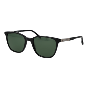 Hackett  HSK3360 56001 en  – vue 45° gauche