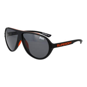 Superdry  SDS Motor X 61104 en  – vue 45° gauche