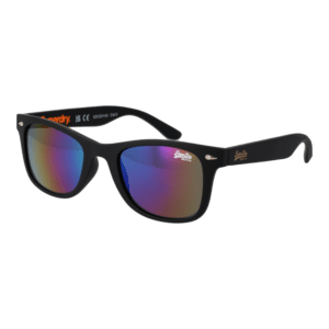 Superdry  SDS Rookie 52127 en  – vue 45° gauche