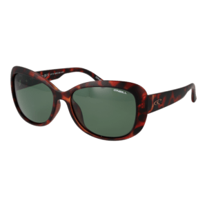 O'Neill  ONS 9010 58102P en  – vue 45° gauche