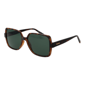 Barbour  BAS 3012 56102 en  – vue 45° gauche