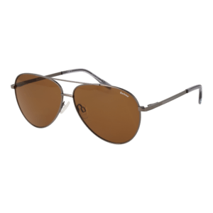 Barbour BAS 3021 61205 en – vue 45° gauche