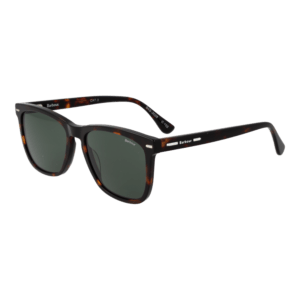 Barbour BAS 3028 55102 en – vue 45° gauche