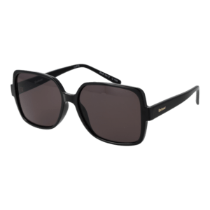 Barbour BAS 3012 56104 en – vue 45° gauche
