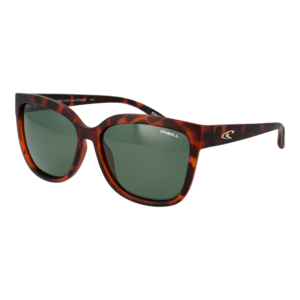 O'Neill  ONS 9034 57102P en  – vue 45° gauche