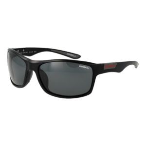 O'Neill  ONS 9060 63127P en  – vue 45° gauche
