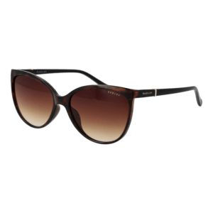 Radley  RDS 6560 58102 en  – vue 45° gauche