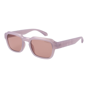 Superdry  SDS 5060 51120 en  – vue 45° gauche