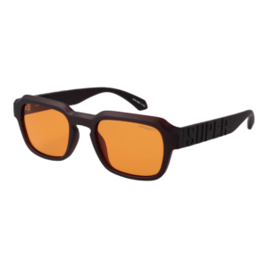Superdry  SDS 5060 51163 en  – vue 45° gauche