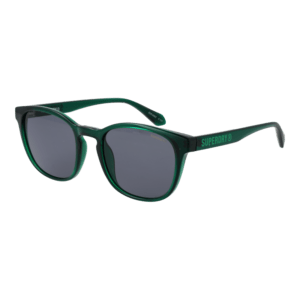 Superdry  SDS 5062 51107 en  – vue 45° gauche