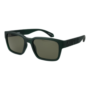 Superdry  SDS 5063 55154 en  – vue 45° gauche