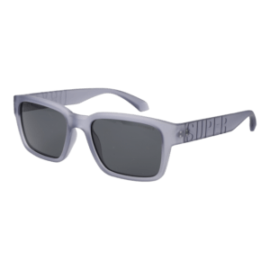 Superdry  SDS 5063 55165 en  – vue 45° gauche
