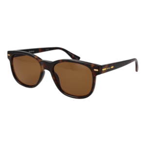 Barbour BAS 3025 55102 en – vue 45° gauche