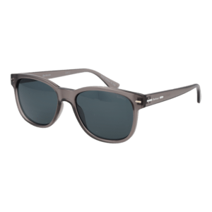 Barbour BAS 3025 55108 en – vue 45° gauche