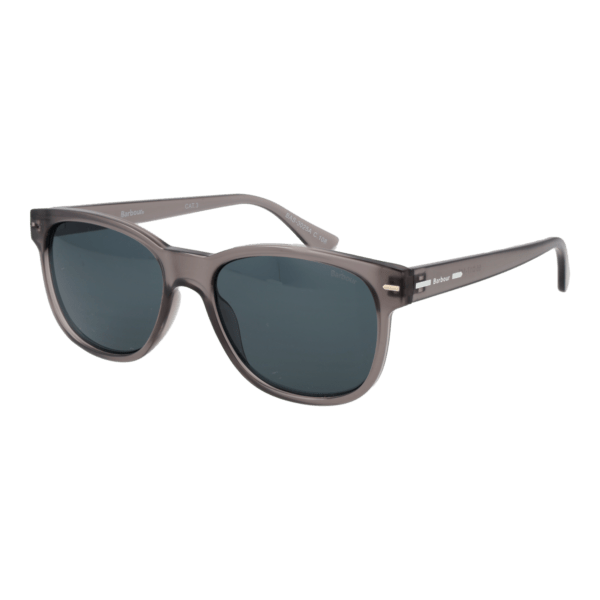 Barbour  BAS 3025 55108 en  – vue 45° gauche