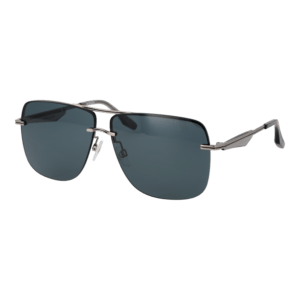 Trussardi  TSM3001 64T01 en  – vue 45° gauche
