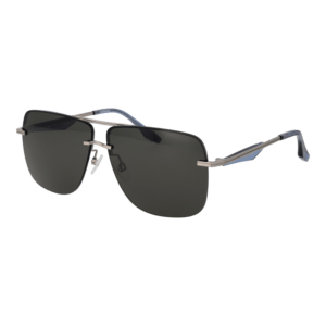 Trussardi  TSM3001 64T02 en  – vue 45° gauche