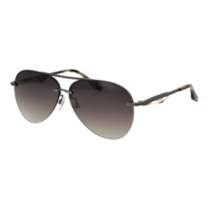 Trussardi TSM3004 64E01 en – vue 45° gauche