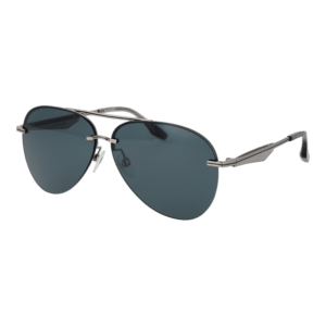Trussardi TSM3004 64T01 en – vue 45° gauche