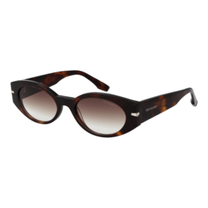 Trussardi TSW9017 54G21 en – vue 45° gauche