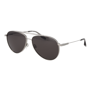 Trussardi TSM3015 6202A en – vue 45° gauche