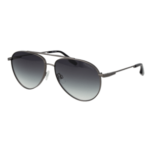 Trussardi TSM3015 6202B en – vue 45° gauche