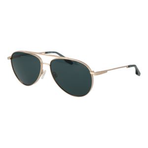 Trussardi TSM3015 6204B en – vue 45° gauche