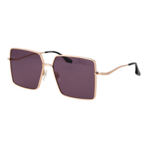 Trussardi  TSW3010 5904A en  – vue 45° gauche