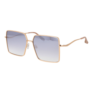 Trussardi  TSW3010 5904B en  – vue 45° gauche