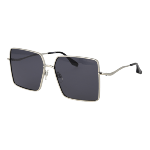 Trussardi  TSW3010 5903A en  – vue 45° gauche