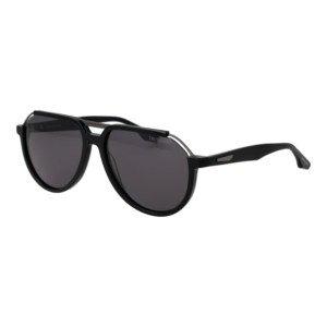 Trussardi TSM9036 59A01 en – vue 45° gauche