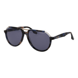 Trussardi TSM9036 59G21 en – vue 45° gauche