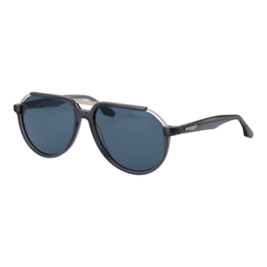 Trussardi TSM9036 59T01 en – vue 45° gauche