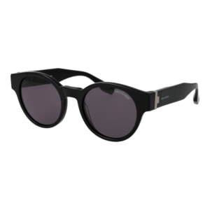 Trussardi TSM9027 52A01 en – vue 45° gauche