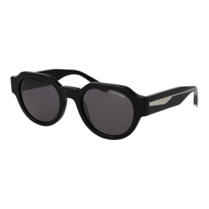 Trussardi TSU9031 51A01 en – vue 45° gauche