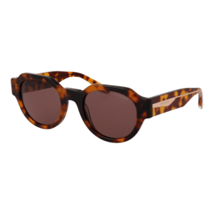 Trussardi  TSU9031 51G22 en  – vue 45° gauche