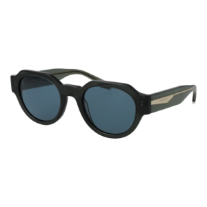 Trussardi  TSU9031 51T01 en  – vue 45° gauche