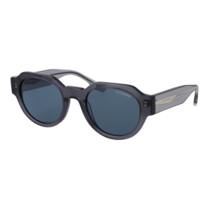 Trussardi  TSU9031 51T02 en  – vue 45° gauche