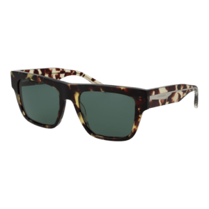 Trussardi  TSU9032 53G21 en  – vue 45° gauche
