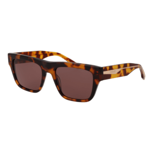 Trussardi  TSU9032 53G22 en  – vue 45° gauche