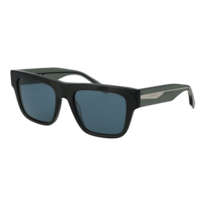 Trussardi  TSU9032 53T01 en  – vue 45° gauche