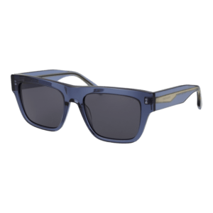 Trussardi  TSU9032 53T02 en  – vue 45° gauche