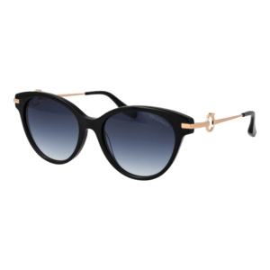 Trussardi TSW9025 55A01 en – vue 45° gauche